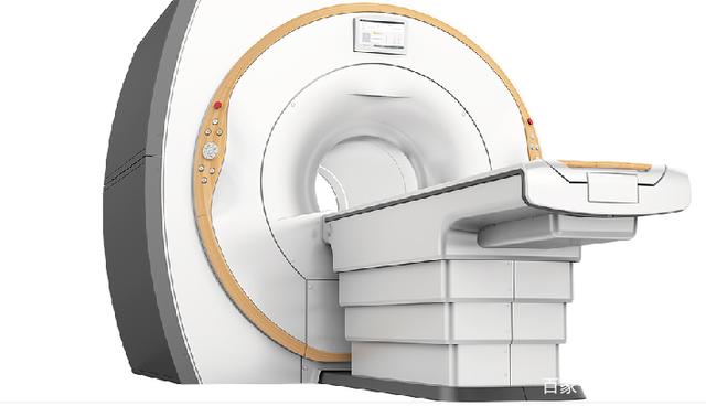 對標西門子、GE，美的集團以診斷技術研發(fā)打造中國高端制造世界級名片