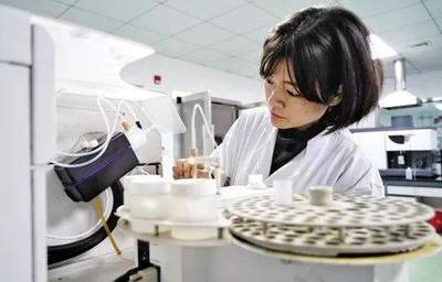 電商與診斷技術研發領銜，服務外包目錄擴容助推產業升級